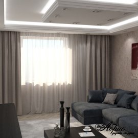 Портфолио